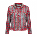 Jacke Damen
