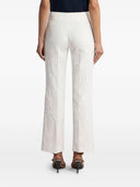 Hose Damen