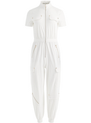 Overall Damen