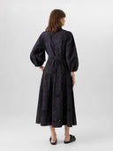 Kleid Damen