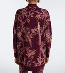 Cardigan Damen