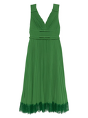 Kleid Damen