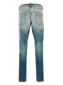 Jeans Herren