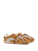 Sneaker Herren