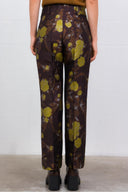 Hose Damen