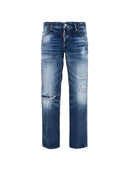 Jeans Damen