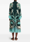 Kleid Damen