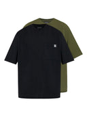 T-Shirt Herren