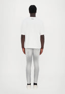 T-Shirt Herren