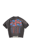 T-Shirt Herren
