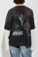 Shirt Herren