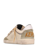 Sneaker Herren
