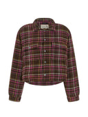 Jacke Damen