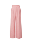 Hose Damen