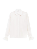 Bluse Damen