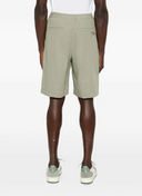 Shorts Damen
