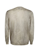 Pullover Herren