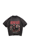 T-Shirt Herren