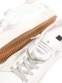 Sneaker Damen