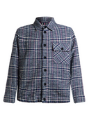 Jacke Herren