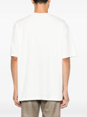 T-Shirt Herren