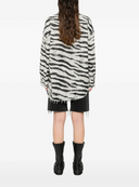 Bluse Damen