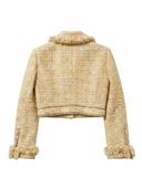 Jacke Damen