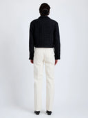 Blazer Damen