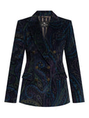 Blazer Damen