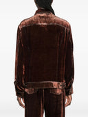 Jacke Damen