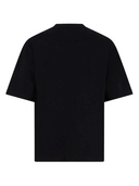 T-Shirt Herren