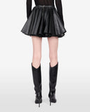 Rock Damen