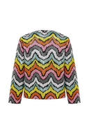Jacke Damen