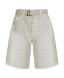 Short Herren