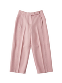 Hose Damen