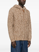 Cardigan Herren