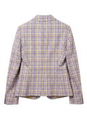 Blazer Damen