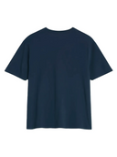 T-Shirt Herren