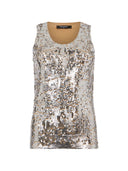 Shirt Damen