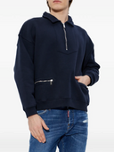 Sweatshirt Herren