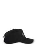 Baseball Cap Herren
