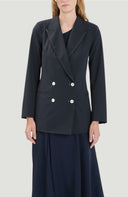 Blazer Damen
