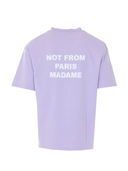 T-Shirt Herren