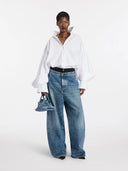 Bluse Damen