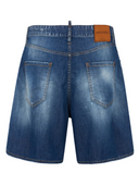 Shorts Herren