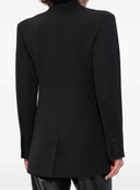 Blazer Damen