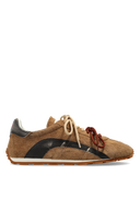 Sneaker Herren