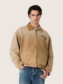Jacke Herren