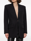 Blazer Damen