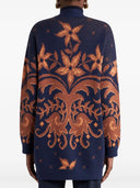 Cardigan Damen